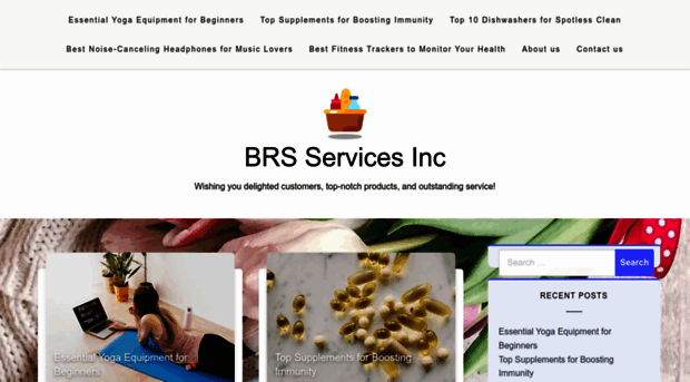 brsservicesinc.com