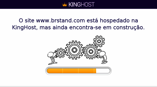 brstand.com