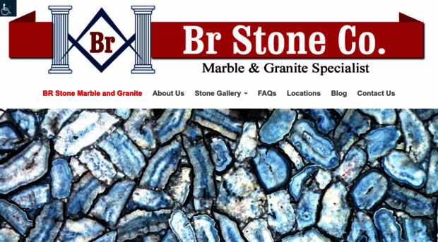 brstonemarbleandgranite.com