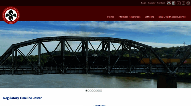 brsupgc.org