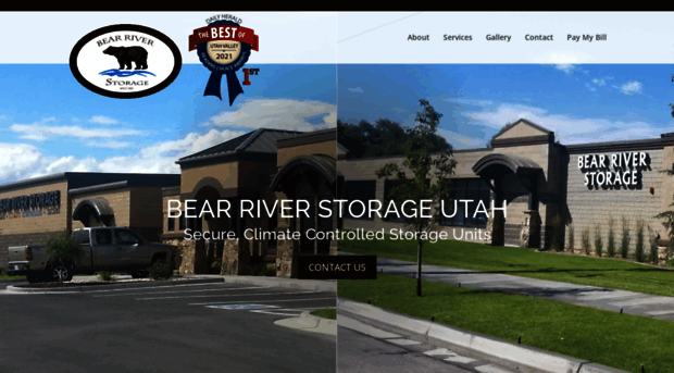 brsutah.com