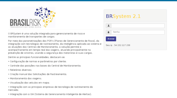 brsystem2.brasilrisk.com.br