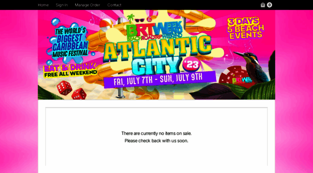 brtatlanticcity.frontgatetickets.com