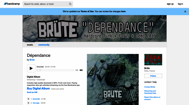 brte.bandcamp.com