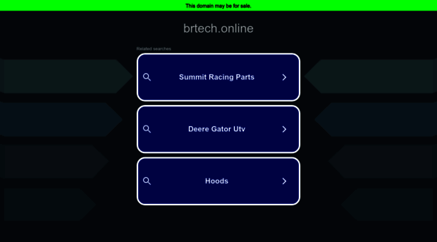 brtech.online