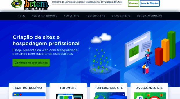 brtem.com.br