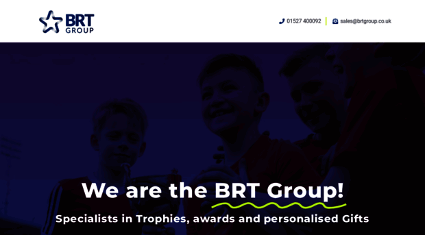 brtgroup.co.uk