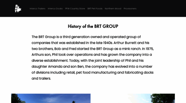 brtgroup.com