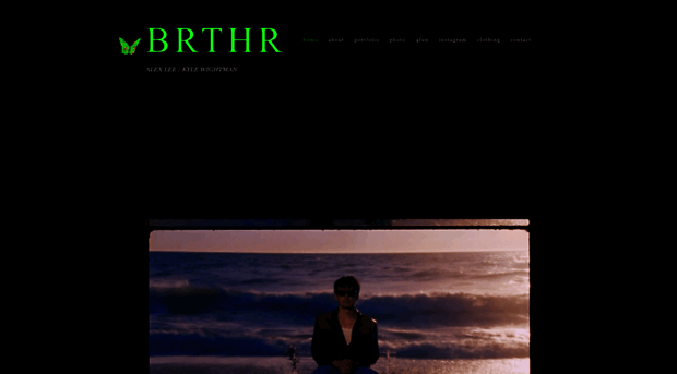 brthrfilms.com