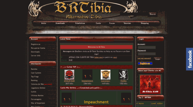 brtibia.com.br