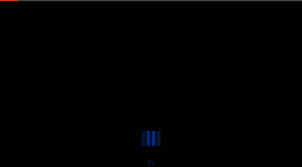 brtlbd.com