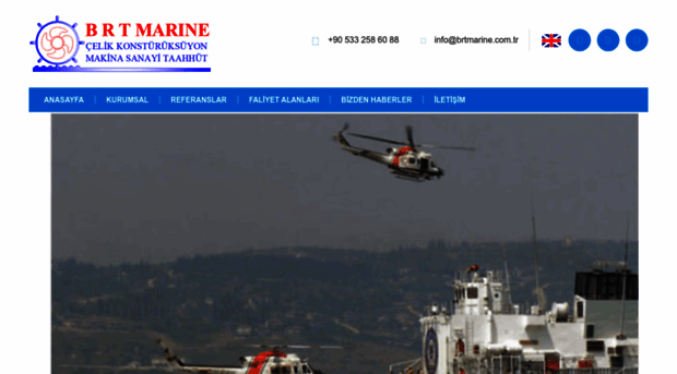 brtmarine.com.tr