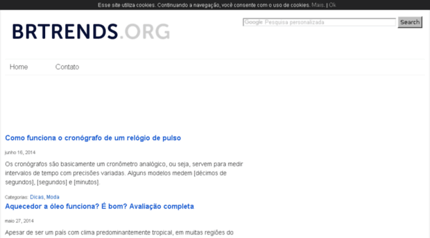 brtrends.org