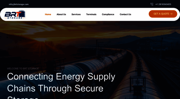 brtstorage.com