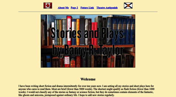 brtstories.ca