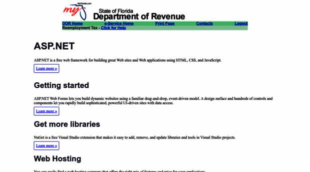 brtx-fl-rt2.bswa.net