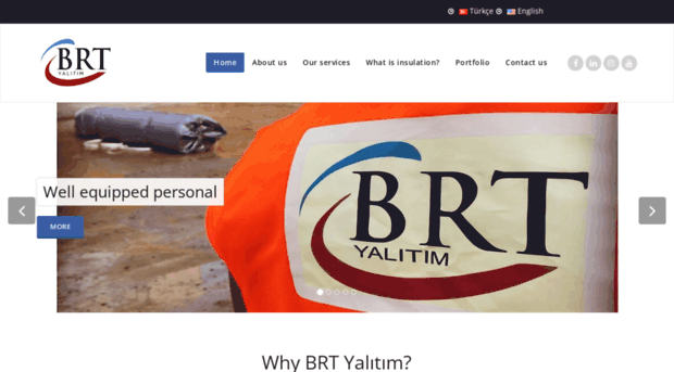 brtyalitim.com.tr
