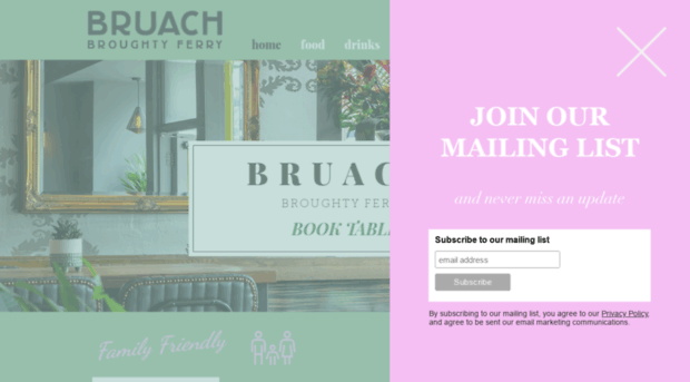 bruach-bar.com