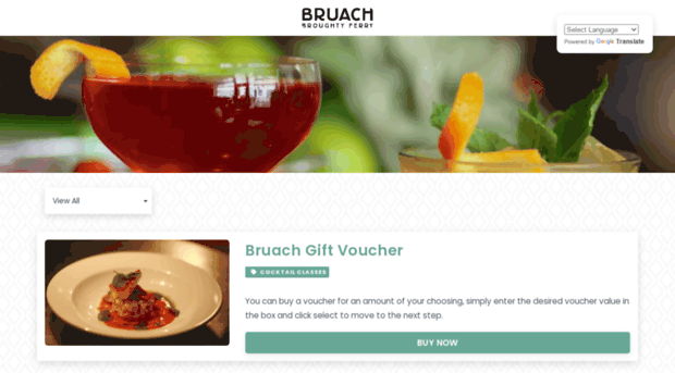 bruach.voucherconnect.com