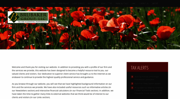 brubakeraccounting.com