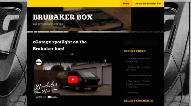 brubakerbox.wordpress.com