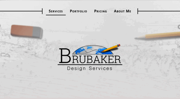 brubakerservices.org