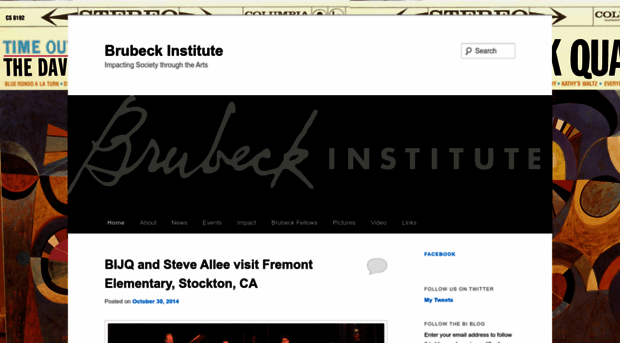 brubeckinstitute.wordpress.com