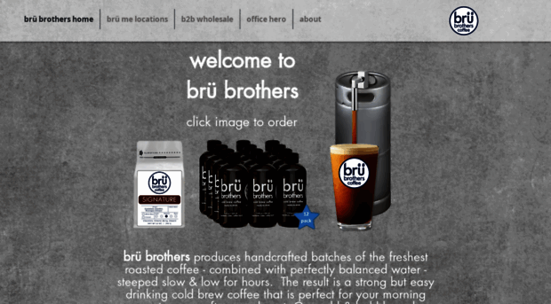 brubrotherscincy.com