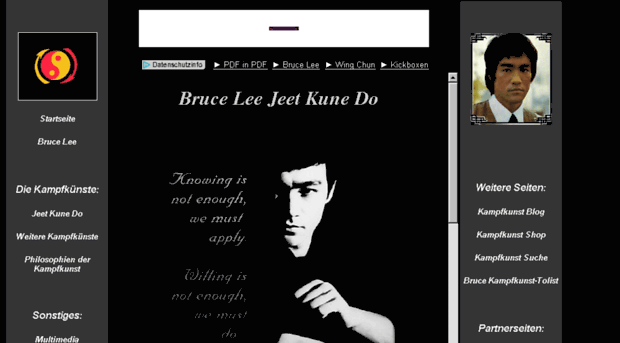 bruce-lee-jeet-kune-do.de