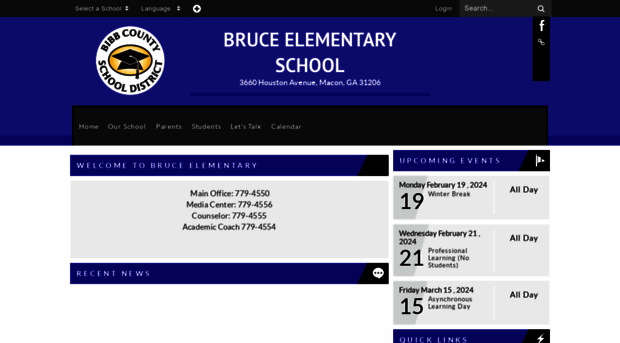 bruce.bcsdk12.net