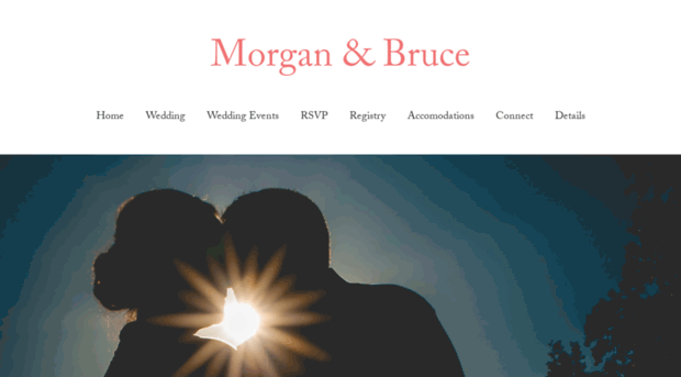 bruceandmorgan.com