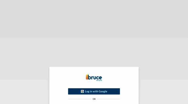 bruceautogroup.bamboohr.com