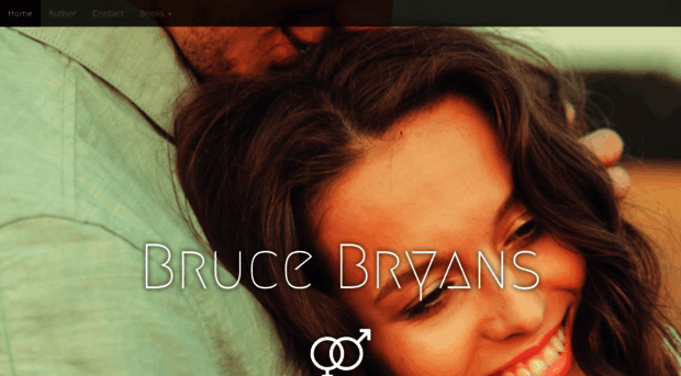 brucebryans.com