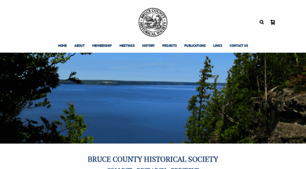 brucecountyhistory.on.ca