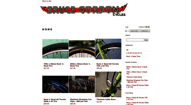 brucegordoncycles.bigcartel.com