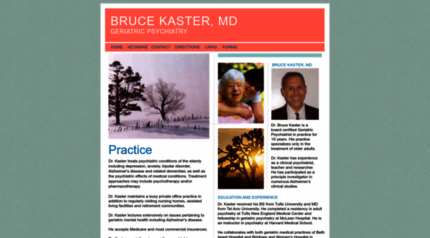 brucekastermd.com