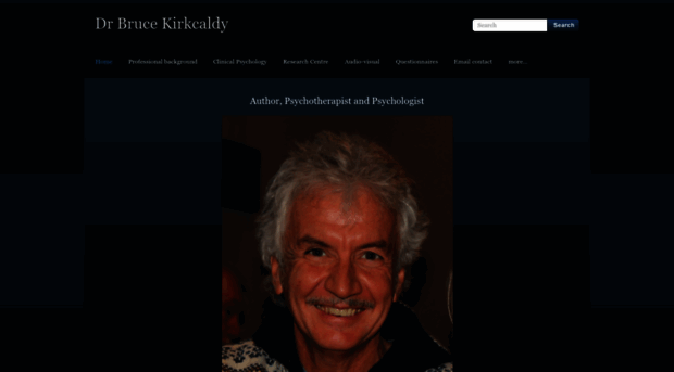 brucekirkcaldy.weebly.com