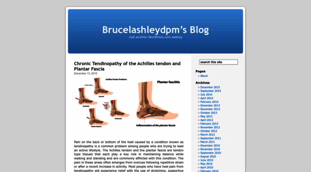 brucelashleydpm.wordpress.com