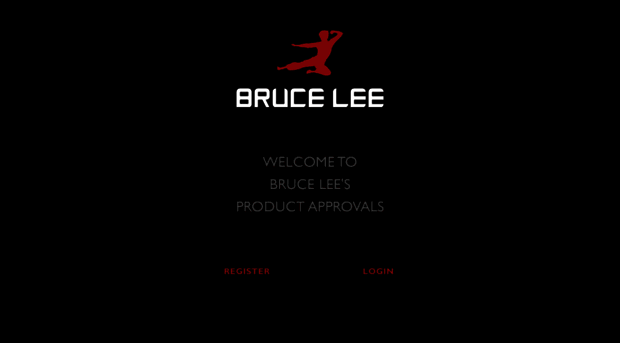 brucelee-pa.mymediabox.com