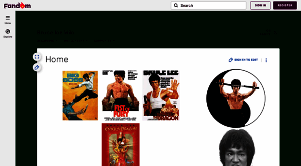 brucelee.fandom.com