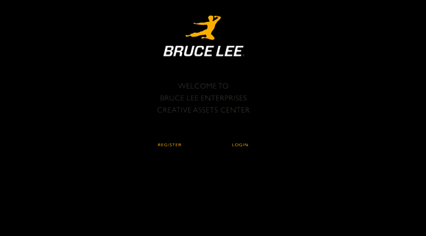 bruceleecac.mymediabox.com