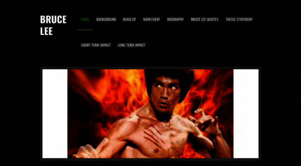 bruceleenhdp.weebly.com