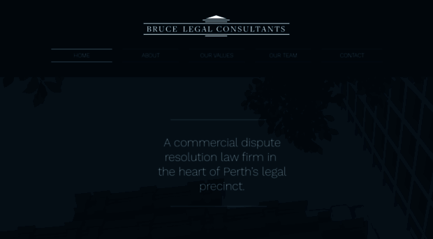 brucelegal.com