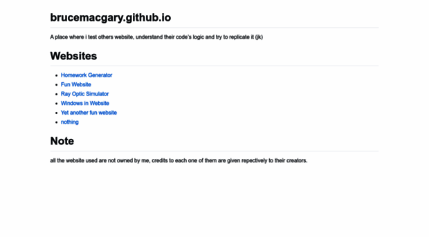 brucemacgary.github.io