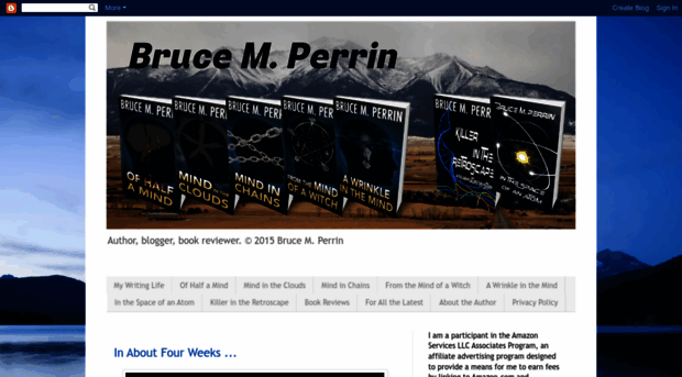 brucemperrin.blogspot.com