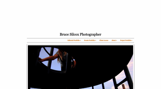 brucesilcoxphotography.com