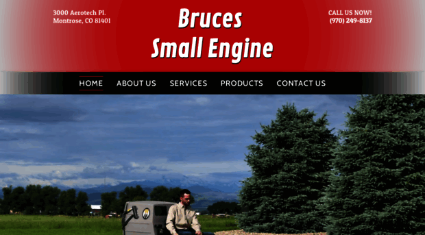 brucessmallengine.com