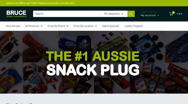 brucesuper.com.au