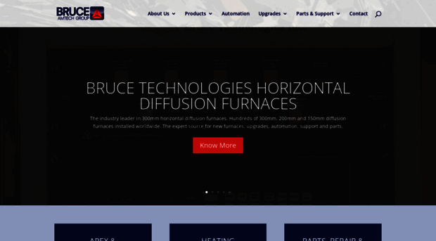 brucetechnologiesinc.com