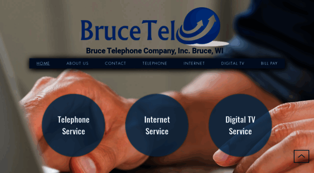 brucetel.net